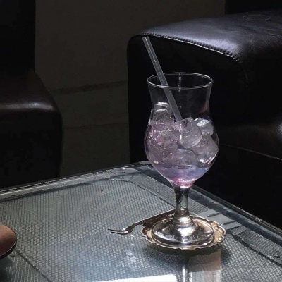 Furry绘画质感灵感兽圈群